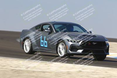 media/Nov-09-2025-Speed Ventures (Sun) [[388b781dcd]]/Black/Session 3 (Turn 2)/